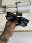 Louis vuitton 1235 full black