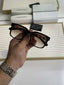 Louis vuitton 1235 brown