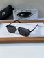 Oakley_8919 black grey
