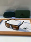 Lacoste 891 Brown