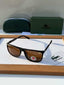 Lacoste_902 brown