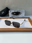 Oakley 8919 Gold Black