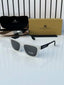 burberry_4293 white black
