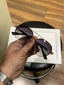 GUCCI_797 gold brown