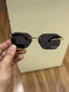 cartier_807 gold black