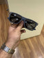 Gucci_69013 blue