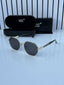 mont blanc 88103 gold black