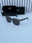 mont blanc 288 grey