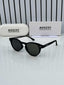 moscot 58760 black