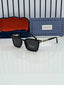 gucci_1086 black gold