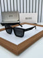 hugo boss 0291 black