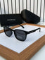 emporio_armani 4110 black