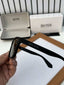 hugo boss 299 matt black
