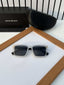 emporio_armani 4288 white black