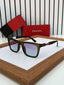 prada_603 green