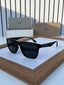 66102 glossy black