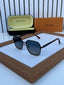 louis vuitton 22271 brown blue