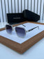 emporio 0942 white