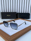 dita 504 silver blue