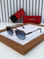 Prada_87 gun blue
