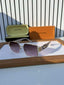 Louis vuitton 3227 gold wine
