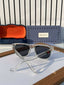 gucci_0524 white black