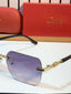 c4r·tIeR_8821 gold black shaded