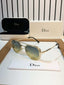 Dior_161_sea green