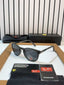 Rayban 9118 grey
