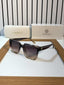 versace 2303 violet brown