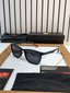 Rayban 66118 black