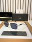 Maybach 55 gold black