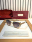 Gucci_5517 peach brown