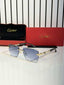 Cartier_806_gold_blue