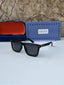 Gucci_69013 matt black