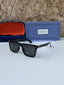Gucci_69013 black