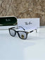 rayban 2148 gold black day night