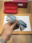 Gucci_22329_brown_blue