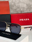 Prada_07 gold black