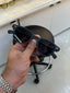 Dior_147_matt Black