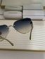 Balenciaga_58169_sea_green