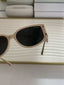 Lo3WE_5013_pink