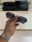 Miu_miu_4059_gold_black_grey