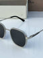 dior_7899 white black