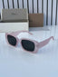 Dior_branding pink