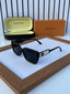 louis vuitton 2216 full black