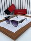prada_2208 grey