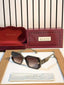 Gucci_1307_brown