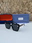 Gucci_1325 black
