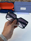 Gucci_1325 matt black shaded